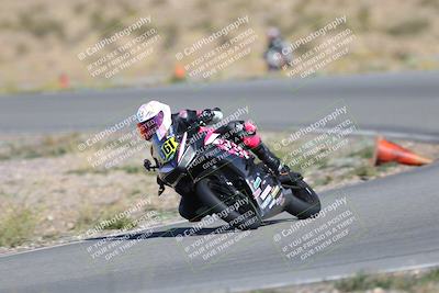 media/Nov-05-2023-2WTD (Sun) [[917d7eb491]]/B Group/session 2 turn 8/